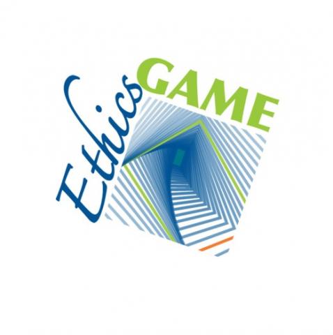 EthicsGame