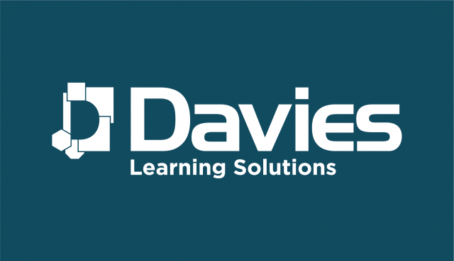 Davies Learning Solutions