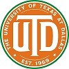 UT Dallas - Executive Education