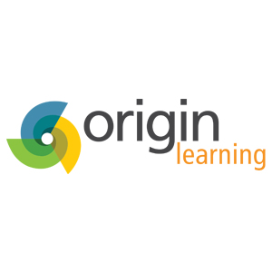 Origin Learning Inc.