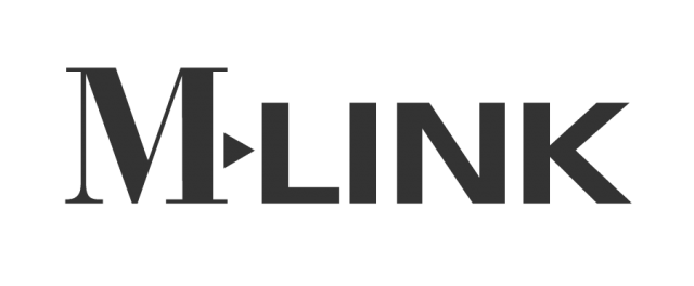MLink Technologies