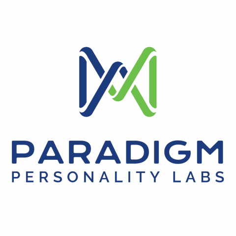 Paradigm Personality Labs