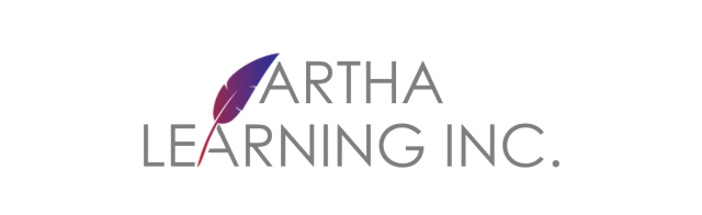 Artha Learning Inc