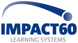 IMPACT60 Learning Systems®