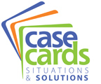 CaseCards