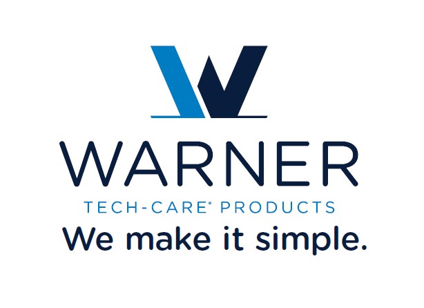 Warner Tech-Care Products