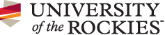 University of the Rockies