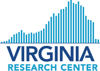Virginia Research Center