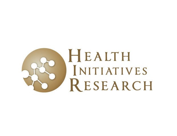 Health Initiatives Research, PLLC