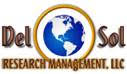 Del Sol Research Management LLC