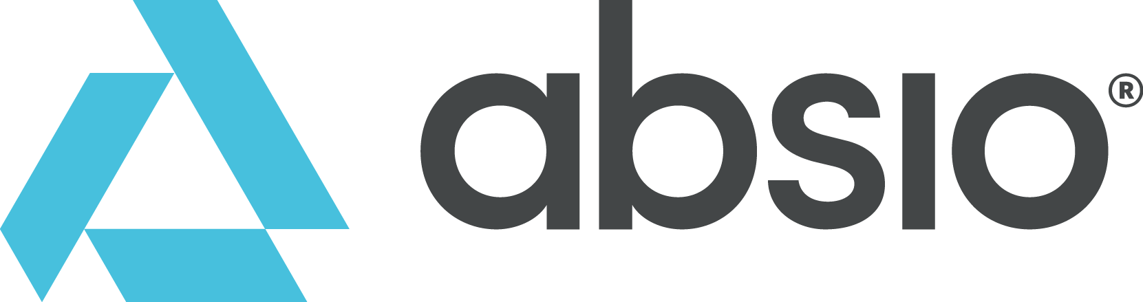 Absio Corporation
