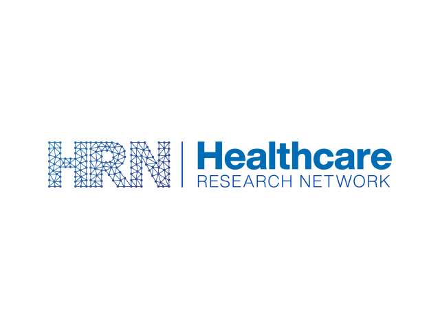 Healthcare Research Network - St. Louis