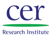 CER Research Institute