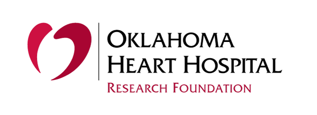 Oklahoma Heart Hospital Research Foundation