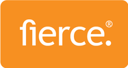 Fierce, Inc.
