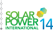 Solar Power International (SPI)
