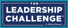 The Leadership Challenge: A Wiley Brand