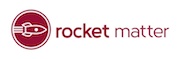 Rocket Matter Marketing Services