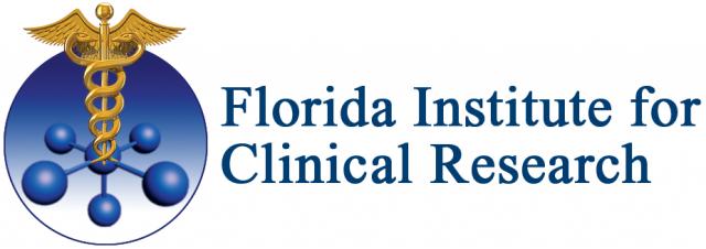Florida Institute For Clinical Research, LLC