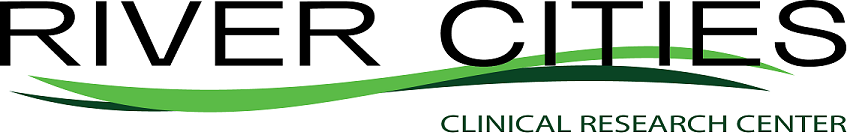 River Cities Clinical Research Center