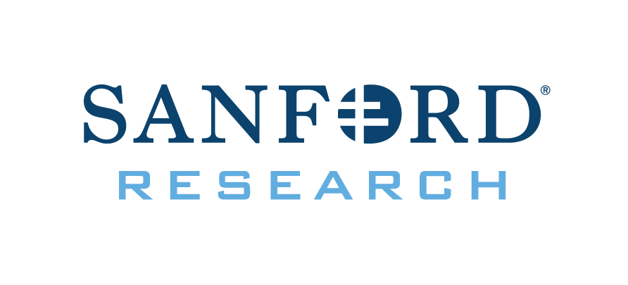 Sanford Research