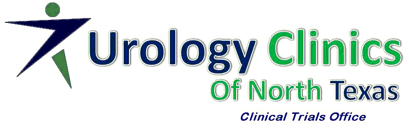 Urology Clinic of North Texas