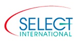 Select International Inc.