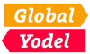 Global Yodel Media Group