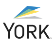 York Risk Services Group, Inc.