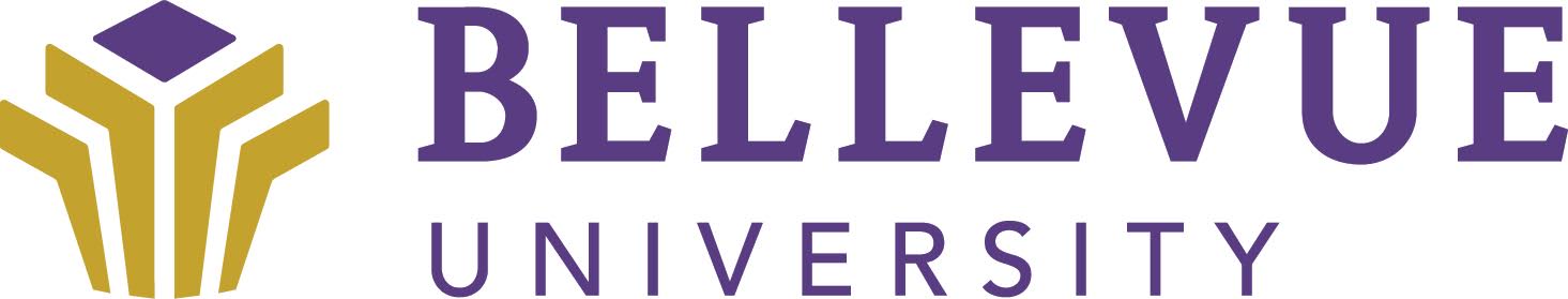 Bellevue University.