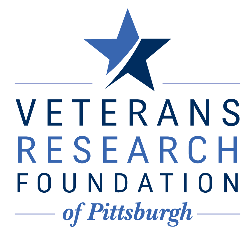 Veterans Research Foundation of Pittsburgh