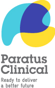 Paratus Clinical Pty Ltd