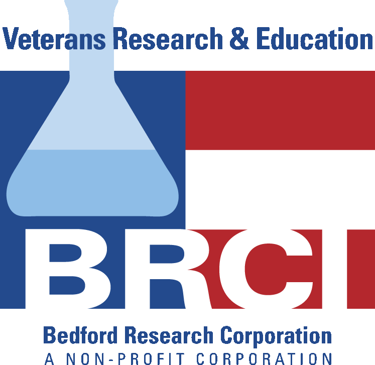 Bedford VA Research Corporation, Inc.