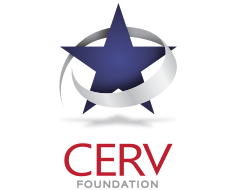 CERV Foundation