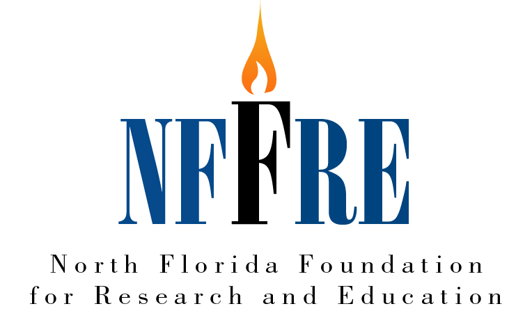 North Florida Foundation for Research & Education