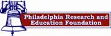 Philadelphia Research and Education Foundation