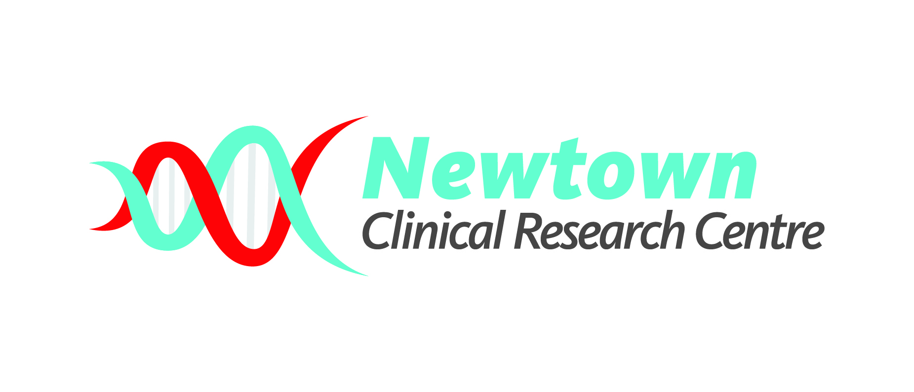 Newtown Clinical Research