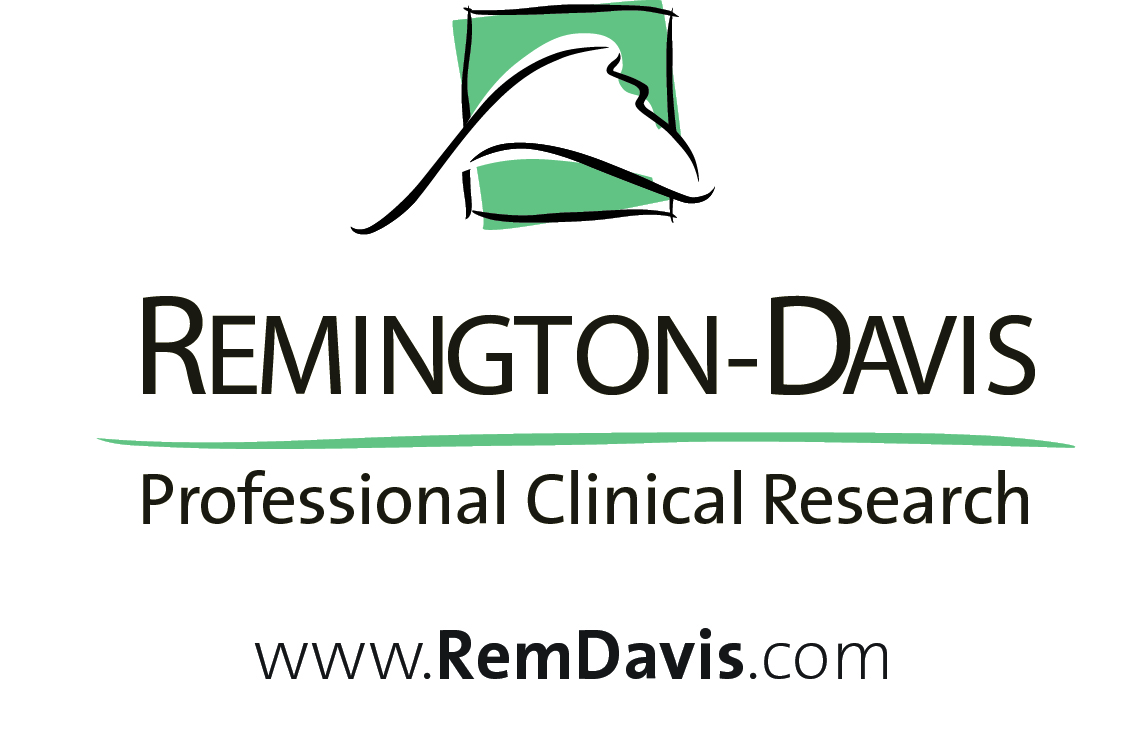 Remington-Davis, Inc.