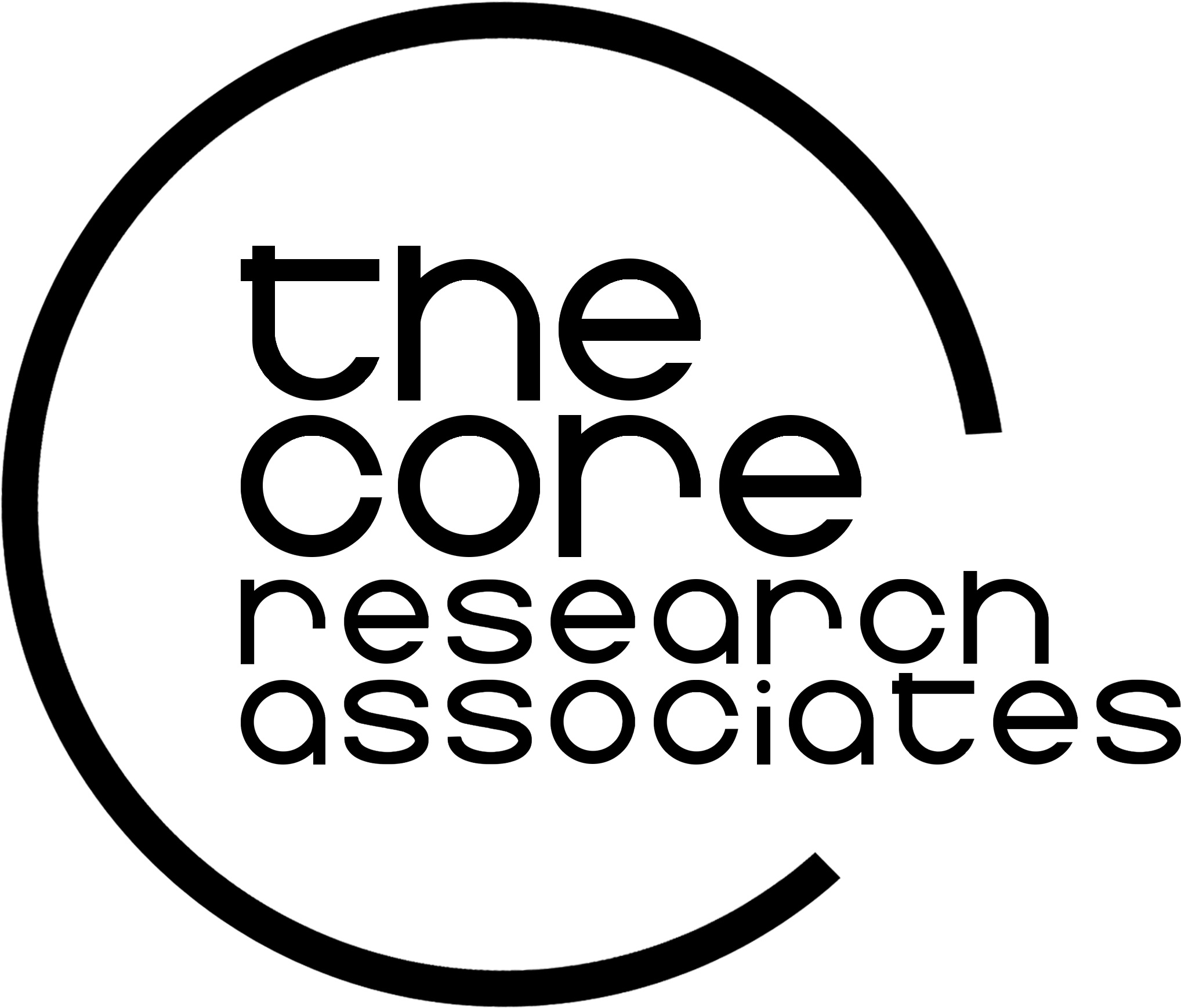 The Core Research Associates, LLC