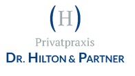 Private Practice - Dr. Hilton & Partner