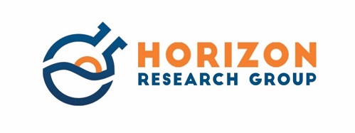 Horizon Research Group LLC