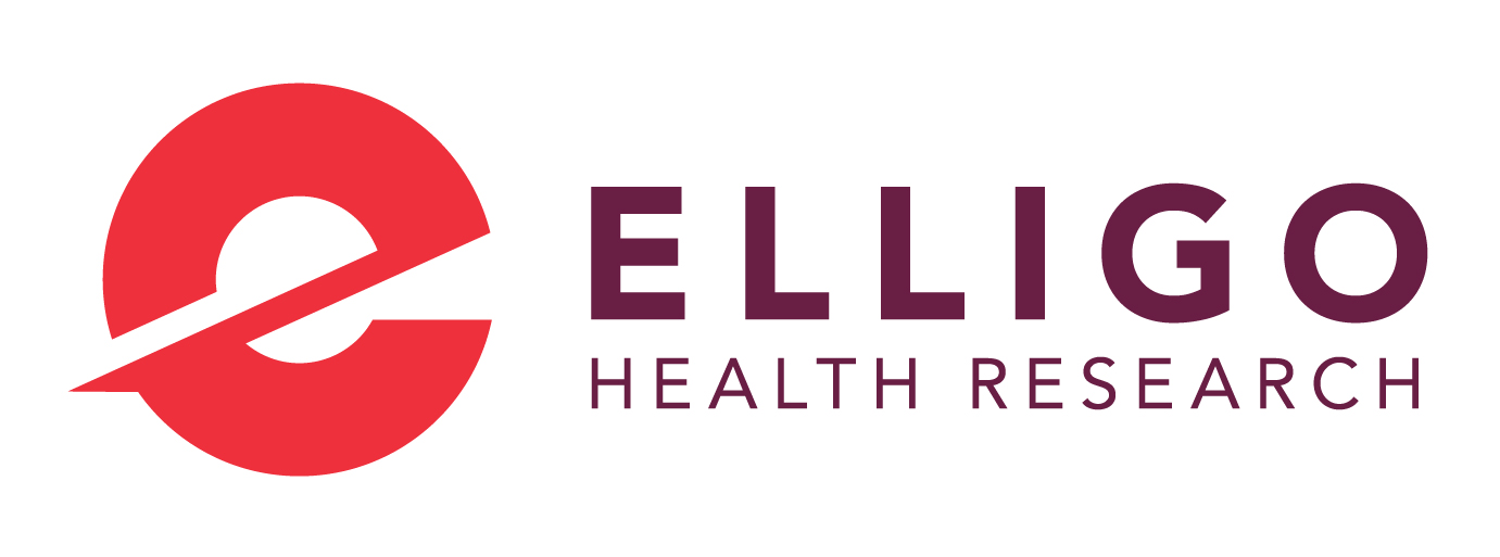 Elligo Health Research, Inc.