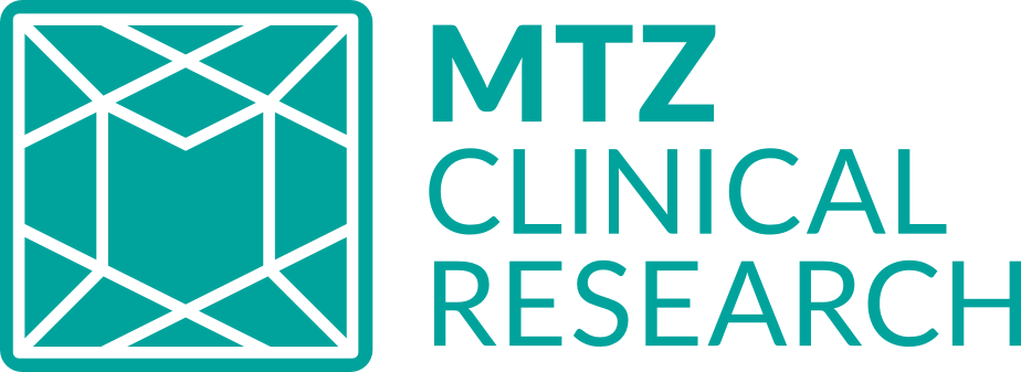 MTZ Clinical Research Sp.