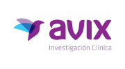 Avix Investigacion Clinica, S.C.