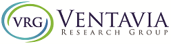 Ventavia Research Group