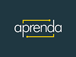 APRENDA - Influence & Negotiation Skills Training
