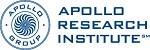 Apollo Research Institute