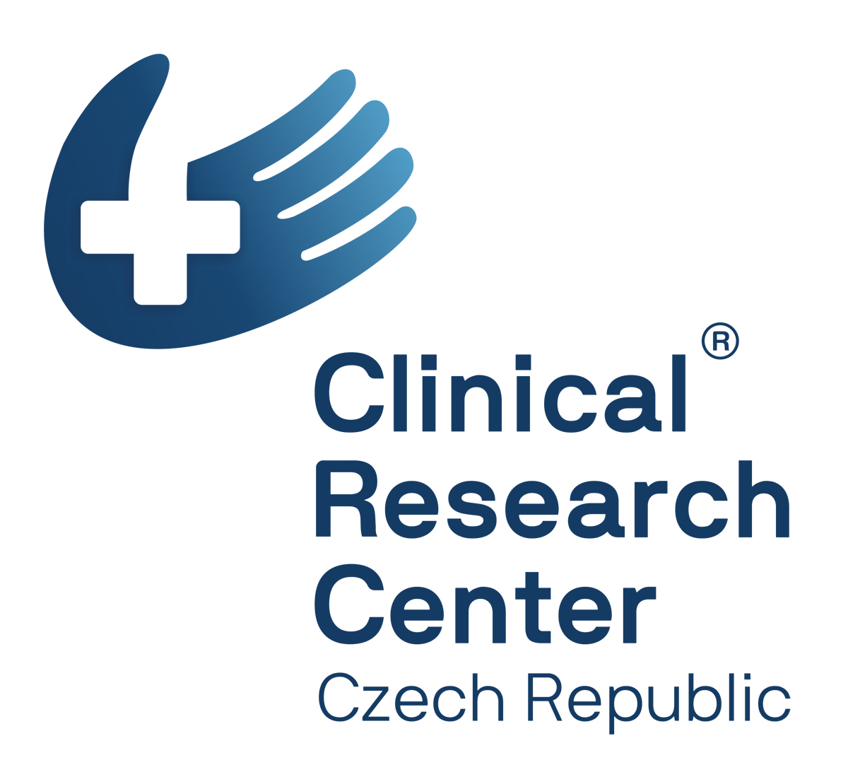 Clinical Research Center s.r.o.
