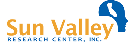 Sun Valley Research Center, Inc.