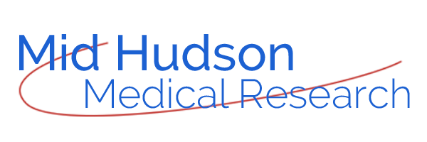 Mid Hudson Medical Research, PLLC